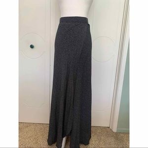 Flynn Skye Skirt